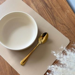 Skombinujte si prestieranie s nami 🥰 Monalay taniere, prestieranie aj príbor ☺️ #monalay