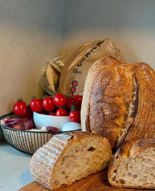 Monalay Košík Black❤️ Na ovocie, zeleninu, pečivo. Na čokolvek🥰 #monalay #monalayme #kosik #domacepotreby #domacnost...