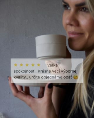 Ďakujeme !😘❤️❣️ Za všetky odkazy pri objednávkach☺️ #monalay #domacnost #home #homedecor #homedesign #homedecoration