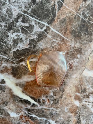 Pohár Aura 250 ml #domacnost #monalay