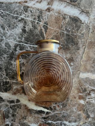 Džbán Aura 2000ml 💫 #monalay #home #domacnost